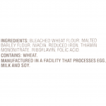 That's Smart! Enriched Bleached All-Purpose Flour, 5 lb