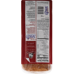 Aunt Millies Honey Wheat Family Style Bread, 22 oz