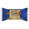 La Choy Chow Mein Noodles, 12 fl oz