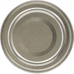 La Preferida Mild Red Chili Enchilada Sauce, 10 oz