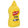 French's Classic Yellow Mustard, 30 oz