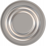 Campbell's Turkey Gravy, 10.5 oz