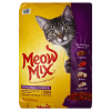 Meow Mix Original Choice Cat Food, 16 lb