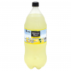 Minute Maid Lemonade, 2 liter
