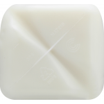 Meadow Gold Fat Free Milk, half gal