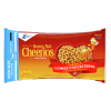General Mills Honey Nut Cheerios Bag, 2 lbs