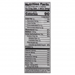 Aunt Millie's Homestyle 100% Whole Wheat Bread, 24 oz