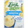 Concord Foods Banana Smoothie, 2 oz