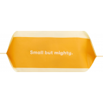 Tillamook Cheddar Medium Cheese, 10 - 3/4 oz