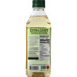 Pompeian Extra Light Tasting Olive Oil, 16 fl oz