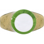 Annie's Naturals Organic Goddess Dressing, 8 fl oz