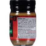 Asian Creations Thai Kitchen Green Curry Paste, 4 oz