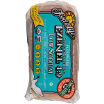 Food For Life Ezekiel 4:9 Low Sodium Sprouted Grain Bread, 24 oz