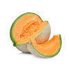Cantaloupe Melon
