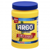 Argo 100% Pure Corn Starch, 16 oz