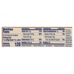 Tillamook Cheddar Baby Loaf Medium Cheese, 32 oz