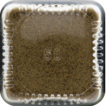 Watkins Organic Ground Cumin, 2.8 fl oz