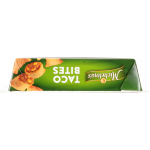 Michelina's Taco Bites, 4.5 oz