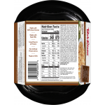 Bob Evans Six Cheese Flavorful Pastas, 20 oz