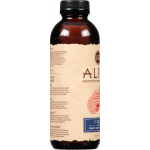 GT's Cola with Reishi Chaga Turkey Tail Ancient Mushroom Elixir, 16 fl oz