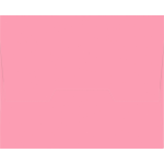 Crystal Light Natural Pink Lemonade Drink Mix, 1.9 oz, 8 ct