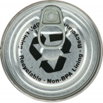 Campbell's Chunky Beef With Country Vegetables Soup, 18.8 oz