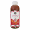 Synergy Organic & Raw Raspberry Chia, 16 fl oz