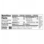 Campbell's Tomato Condensed Soup, 10.75 oz