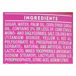 Duncan Hines Creamy Home-style Cream Cheese Premium Frosting, 16 oz