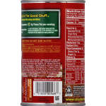 Campbell's Chunky Steak & Potato, 18.8 oz