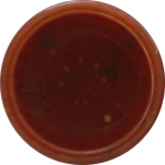 Herdez Medium Salsa Casera, 16 oz
