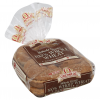 Oroweat Whole Grain 100% Whole Wheat Hamburger Buns, 8 ct