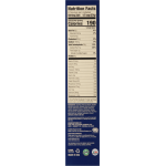 Fit For Life Ezekiel 4:9 Sprouted Whole Grain Golden Flax Cereal, 16 oz