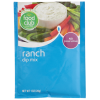 Food Club Ranch Dip Mix, 1 oz