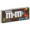 M&M's Milk Chocolate Chocolate Candies, 3.10 oz