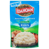 Idahoan The Original Ranch Mashed Potatoes, 4 oz
