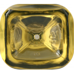 Pompeian Extra Light Tasting Olive Oil, 16 fl oz