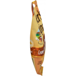 Werther's Original Creamy Caramel Filled Hard Candies, 5.5 oz