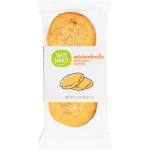 That's Smart! Snickerdoodle Soft Baked Cookies, 7.1 oz