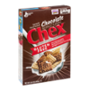 Chocolate Chex Cereal Gluten Free, 12.8 oz
