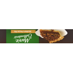 Marie Callender's Southern Pecan Pie, 32 oz