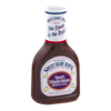 Sweet Baby Ray's Sweet Vidalia Onion Barbecue Sauce, 18 oz
