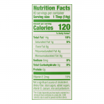 Mazola Cholesterol Free Canola Oil, 40 fl oz