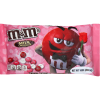 M&M's Milk Chocolate Cupid's Mix Chocolate Candies, 10.0 oz