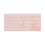 Jarritos Guava Soda, 12.5 fl oz