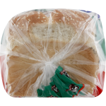 Aunt Millies Enriched Italian Seeded Family-Style Bread, 24 oz