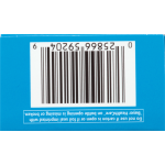 Aleve 220 mg Caplets Pain Reliever/Fever Reducer, 200 caplets