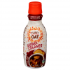Planet Oat Coffee Cake Oatmilk Creamer, 32 fl oz