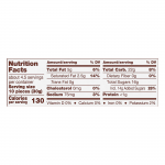 Milk Duds Chocolate & Caramel Candy, 5 oz