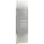 Chicken of the Sea Mediterranean Style Sardines, 3.75 oz